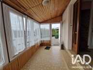 Vente Maison/villa 8 pièces — photo 3