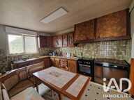 Vente Maison/villa 8 pièces — photo 4