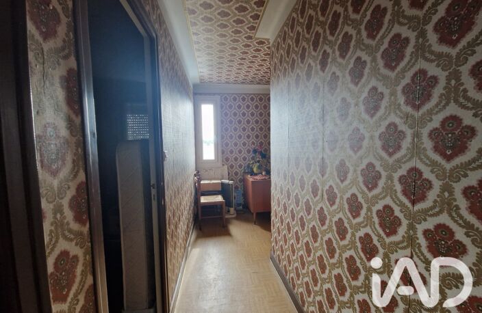 Vente Maison/villa 8 pièces — photo 4