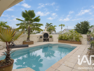 Vente Maison/villa 6 pièces — photo 2