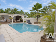 Vente Maison/villa 6 pièces — photo 3