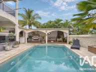 Vente Maison/villa 6 pièces — photo 4