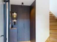 Vente Maison d'architecte 5 pièces — photo 3