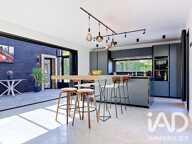 Vente Maison d'architecte 5 pièces — photo 4