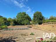 Vente Maison de village 4 pièces — photo 2