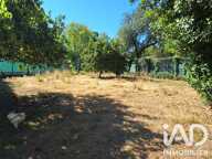 Vente Maison de village 4 pièces — photo 3