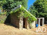 Vente Maison de village 4 pièces — photo 4