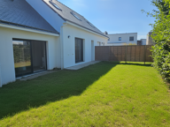 Vente Maison/villa 6 pièces — photo 2