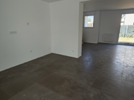 Vente Maison/villa 6 pièces — photo 3