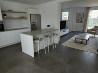 Vente Maison/villa 6 pièces — photo 4