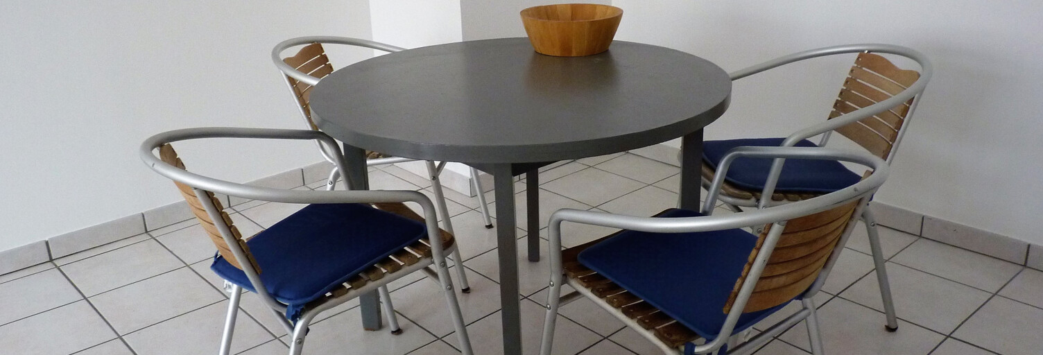 Photo N° 2
