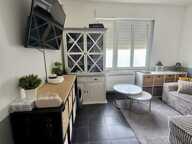 Vente Maison de village 5 pièces — photo 2