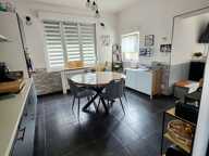 Vente Maison de village 5 pièces — photo 4
