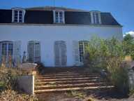 Vente Maison de village 9 pièces — photo 2