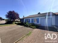 Vente Maison traditionnelle 4 pièces — photo 2