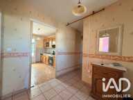 Vente Maison traditionnelle 4 pièces — photo 3