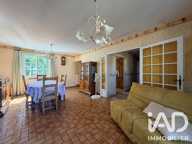 Vente Maison traditionnelle 4 pièces — photo 4