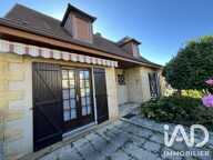 Vente Maison traditionnelle 6 pièces — photo 2