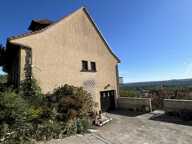 Vente Maison traditionnelle 6 pièces — photo 3