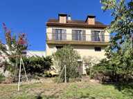 Vente Maison traditionnelle 6 pièces — photo 4