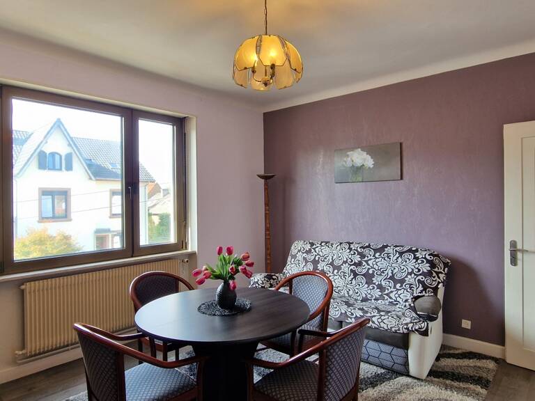 Vente Maison/villa 9 pièces — photo 1