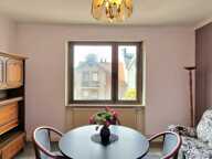 Vente Maison/villa 9 pièces — photo 2
