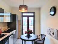 Vente Maison/villa 9 pièces — photo 3