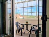 Vente Maison/villa 9 pièces — photo 4