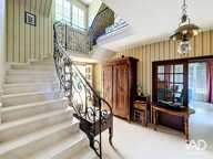 Vente Maison/villa 6 pièces — photo 2