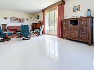 Vente Maison/villa 6 pièces — photo 3