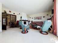 Vente Maison/villa 6 pièces — photo 4