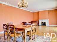 Vente Maison/villa 6 pièces — photo 2