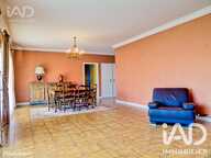 Vente Maison/villa 6 pièces — photo 3