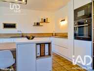 Vente Maison/villa 6 pièces — photo 4