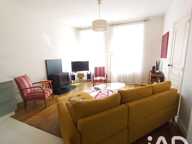 Vente Maison/villa 5 pièces — photo 2