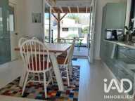 Vente Maison/villa 5 pièces — photo 3