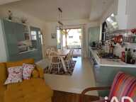 Vente Maison/villa 5 pièces — photo 4