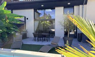Maison 4 Pièces 131 m² à vendre à Fareins (01480)
