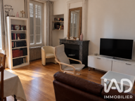 Vente Immeuble 272 m&sup2; — photo 2