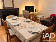Vente Immeuble 272 m&sup2; — photo 3