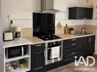 Vente Immeuble 272 m&sup2; — photo 4