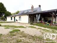 Vente Maison/villa 5 pièces — photo 2