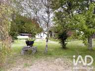 Vente Maison/villa 5 pièces — photo 3