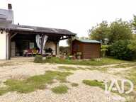 Vente Maison/villa 5 pièces — photo 4