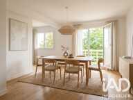 Vente Appartement 3 pièces — photo 2