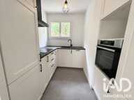 Vente Appartement 3 pièces — photo 3