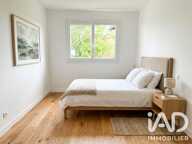 Vente Appartement 3 pièces — photo 4