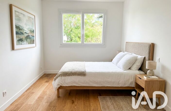 Vente Appartement 3 pièces — photo 4