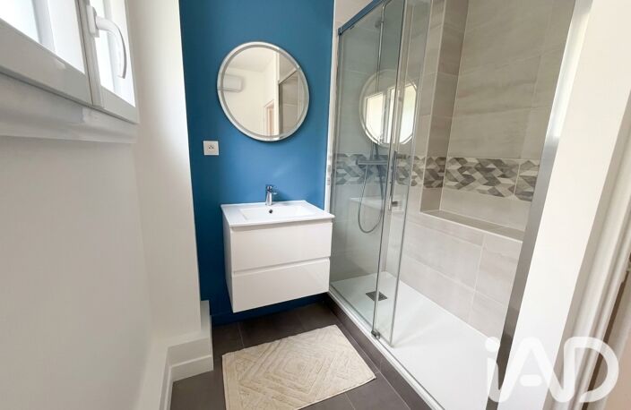 Vente Appartement 3 pièces — photo 5