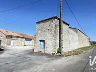 Vente Immeuble 184 m&sup2; — photo 2